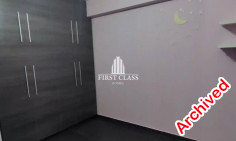 Apartment (flat) in Latsia, Nicosia for rent 