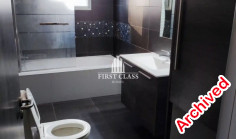 Apartment (flat) in Latsia, Nicosia for rent 