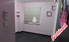 Apartment (flat) in Latsia, Nicosia for rent 
