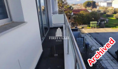 Apartment (flat) in Latsia, Nicosia for rent 