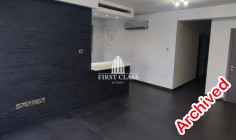 Apartment (flat) in Latsia, Nicosia for rent 