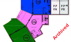 Spacious 2 bedroom maisonette for sale in Chloraka