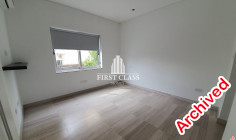 Luxury 2 bedroom unfurnished apartment to rent in Strovolos
