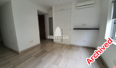 Luxury 2 bedroom unfurnished apartment to rent in Strovolos