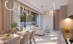 6 bedroom villa for sale, Protaras 