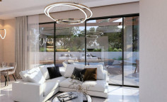 6 bedroom villa for sale, Protaras 