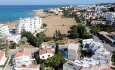 6 bedroom villa for sale, Protaras 