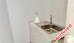 Spacious shop to rent in Palouriotissa