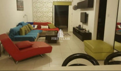 2 bedrooms furnished apartment to rent in Palouriotissa