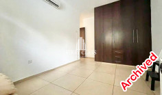 Luxury 3 bedroom furnished apartment to rent in Dasoupolis
