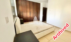 Luxury 3 bedroom furnished apartment to rent in Dasoupolis