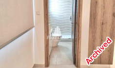 Luxury 3 bedroom unfurnished apartment to rent in Aglantzia