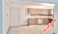 Luxury 3 bedroom unfurnished apartment to rent in Aglantzia