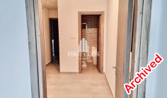 Luxury 3 bedroom unfurnished apartment to rent in Aglantzia