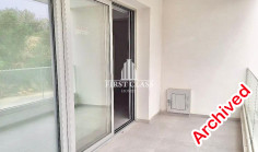 Luxury 3 bedroom unfurnished apartment to rent in Aglantzia