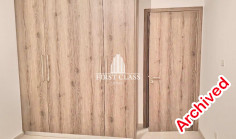 Luxury 3 bedroom unfurnished apartment to rent in Aglantzia