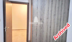 Luxury 3 bedroom unfurnished apartment to rent in Aglantzia