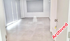Luxury 3 bedroom unfurnished apartment to rent in Aglantzia