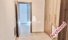 Luxury 3 bedroom unfurnished apartment to rent in Aglantzia