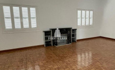 3 bedroom unfurnished house to rent in Kaimakli