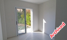 3 bedroom maisonette for sale in Chloraka