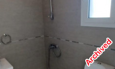 3 bedroom maisonette for sale in Chloraka