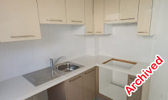 3 bedroom maisonette for sale in Chloraka