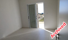 3 bedroom maisonette for sale in Chloraka