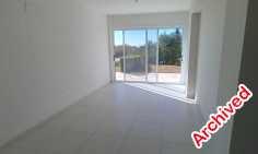 3 bedroom maisonette for sale in Chloraka