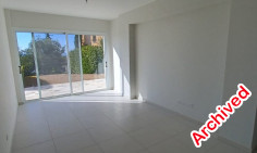 3 bedroom maisonette for sale in Chloraka