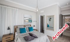 3 bedroom detached villa next to Protaras marina, Ayia Triada 3 bedroom detached villa next to Protaras marina, Ayia Triada