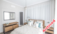 3 bedroom detached villa next to Protaras marina, Ayia Triada 3 bedroom detached villa next to Protaras marina, Ayia Triada