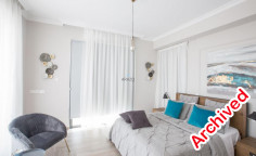 3 bedroom detached villa next to Protaras marina, Ayia Triada 3 bedroom detached villa next to Protaras marina, Ayia Triada