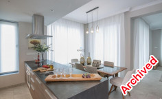 3 bedroom detached villa next to Protaras marina, Ayia Triada 3 bedroom detached villa next to Protaras marina, Ayia Triada