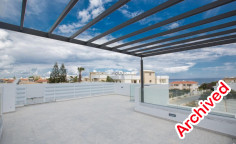 3 bedroom detached villa next to Protaras marina, Ayia Triada 3 bedroom detached villa next to Protaras marina, Ayia Triada