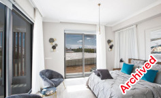 3 bedroom detached villa next to Protaras marina, Ayia Triada 3 bedroom detached villa next to Protaras marina, Ayia Triada