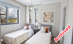 3 bedroom detached villa next to Protaras marina, Ayia Triada 3 bedroom detached villa next to Protaras marina, Ayia Triada
