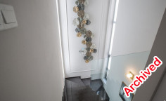3 bedroom detached villa next to Protaras marina, Ayia Triada 3 bedroom detached villa next to Protaras marina, Ayia Triada