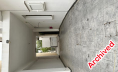 4 bedroom detached house in vergina 