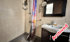 4 bedroom detached house in vergina 