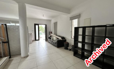 4 bedroom detached house in vergina 