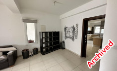 4 bedroom detached house in vergina 