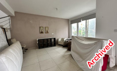 4 bedroom detached house in vergina 