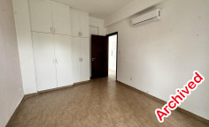 4 bedroom detached house in vergina 
