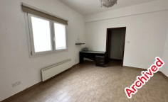4 bedroom detached house in vergina 