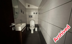 4 bedroom detached house in vergina 