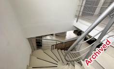 4 bedroom detached house in vergina 