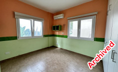 4 bedroom detached house in vergina 