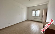 4 bedroom detached house in vergina 