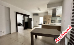 4 bedroom detached house in vergina 